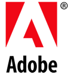 Adobe partenaire - iP FiX - Informatique - 974 La Possession