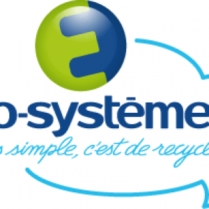 Eco-systeme - recyclage - iP FiX - ile de la Réunion 974 Eco-systeme - recyclage - iP FiX - ile de la Réunion 974