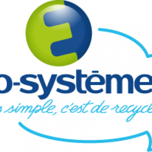 Eco-systeme - recyclage - iP FiX - ile de la Réunion 974