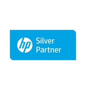cert_partner_hp_rd