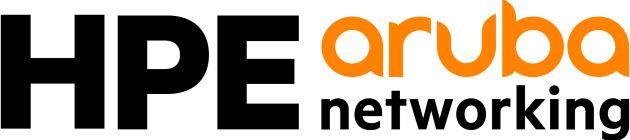 hpe-aruba-networking-logo.svg_ hpe-aruba-networking-logo.svg_