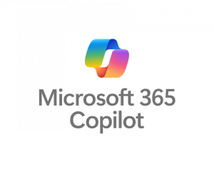 microsoft365-copilot-logo-lockup-vert-fc-gray-1562x1268-1