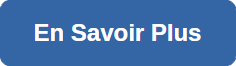 En Savoir Plus