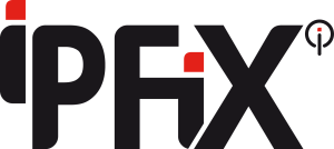 iP FiX